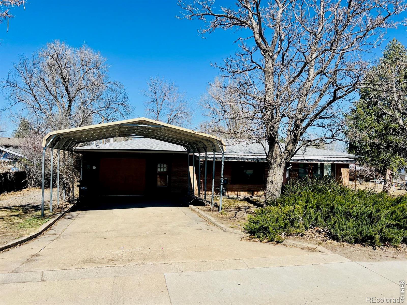 Homes for sale in Lafayette, CO | 605 W Baseline Rd, Lafayette, CO 80026 | MLS# IR1054384