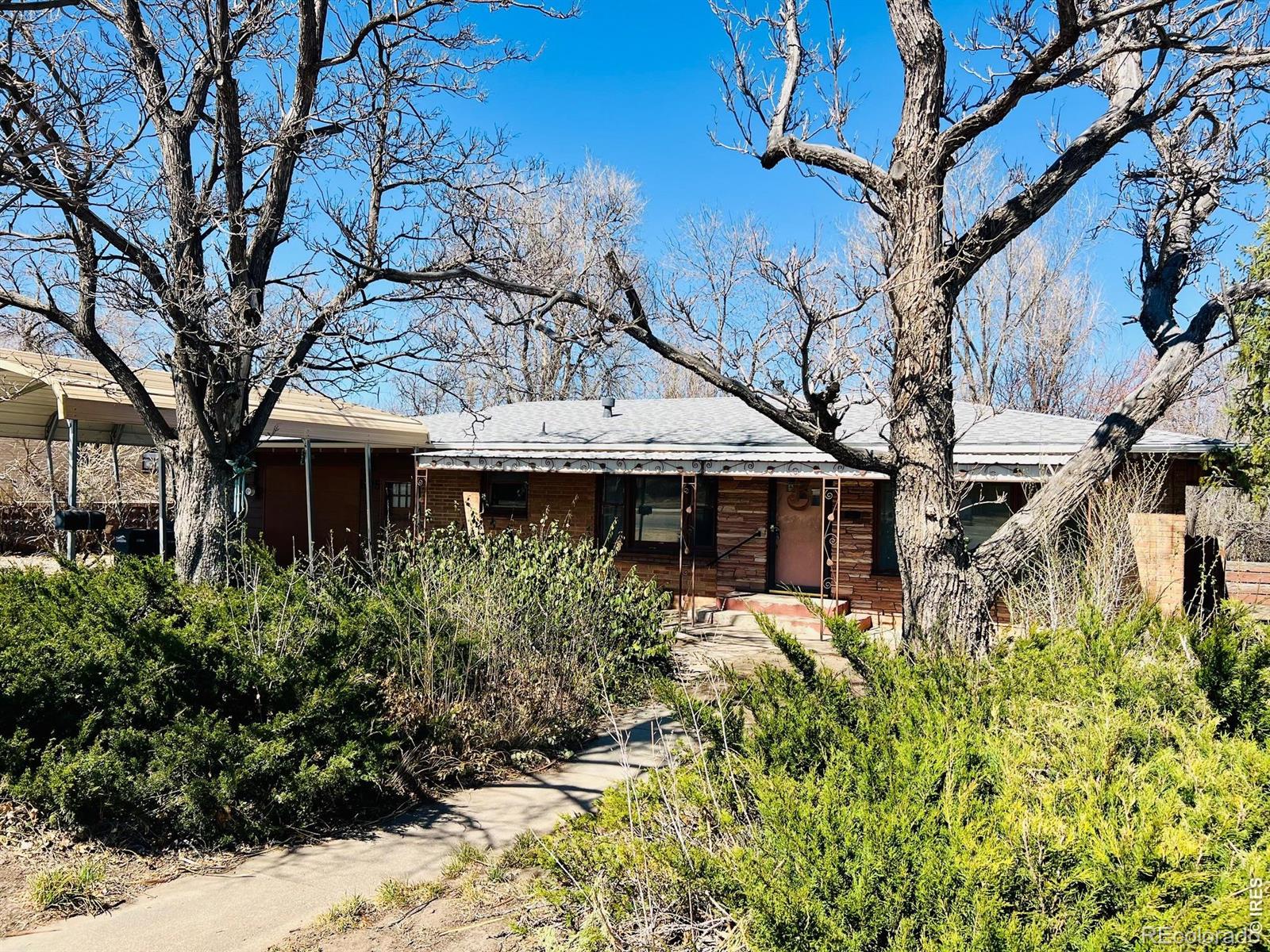 Homes for sale in Lafayette, CO | 605 W Baseline Rd, Lafayette, CO 80026 | MLS# IR1054384