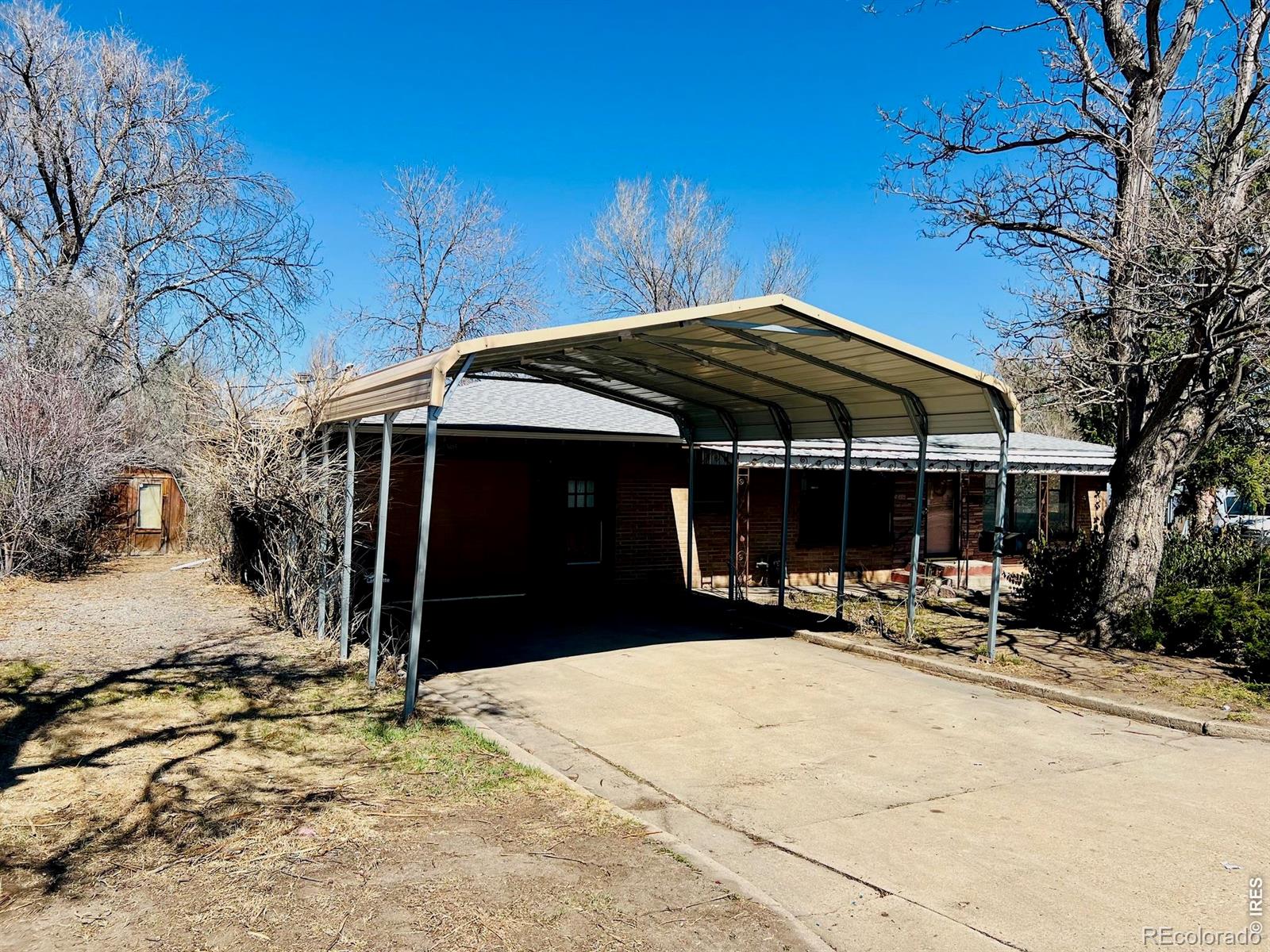 Homes for sale in Lafayette, CO | 605 W Baseline Rd, Lafayette, CO 80026 | MLS# IR1054384