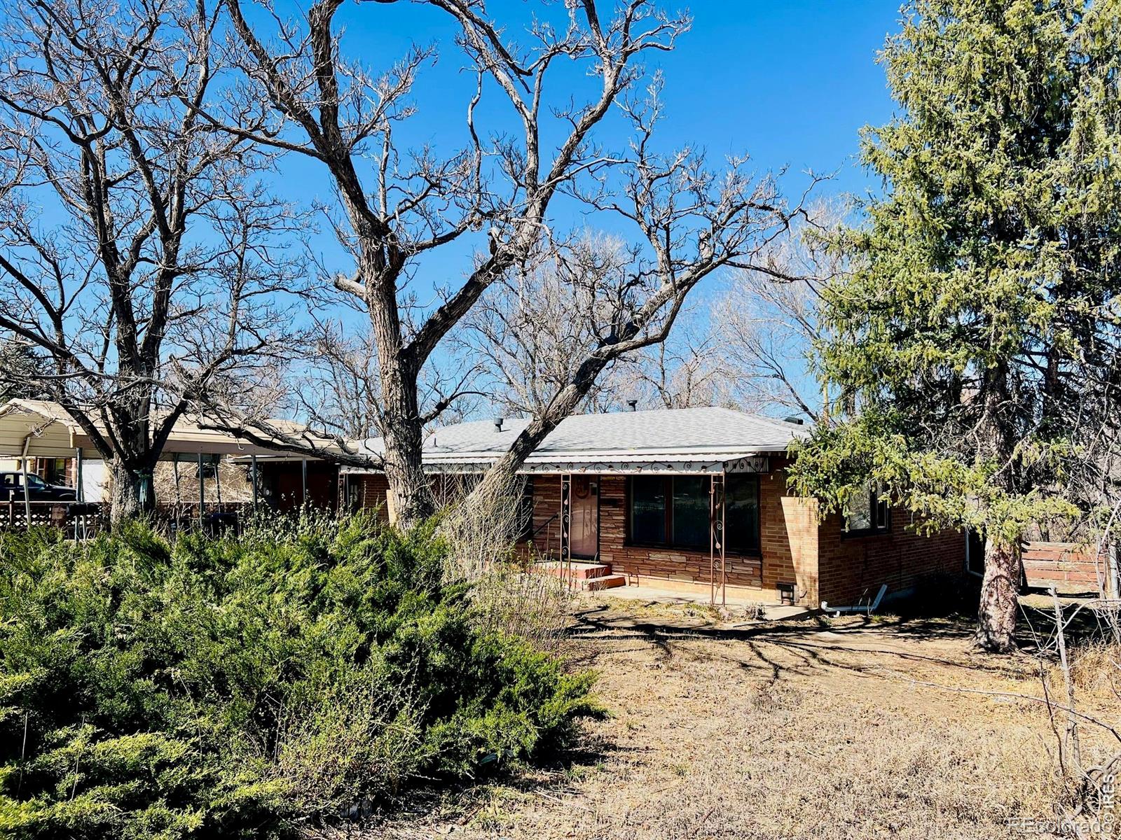 Homes for sale in Lafayette, CO | 605 W Baseline Rd, Lafayette, CO 80026 | MLS# IR1054384