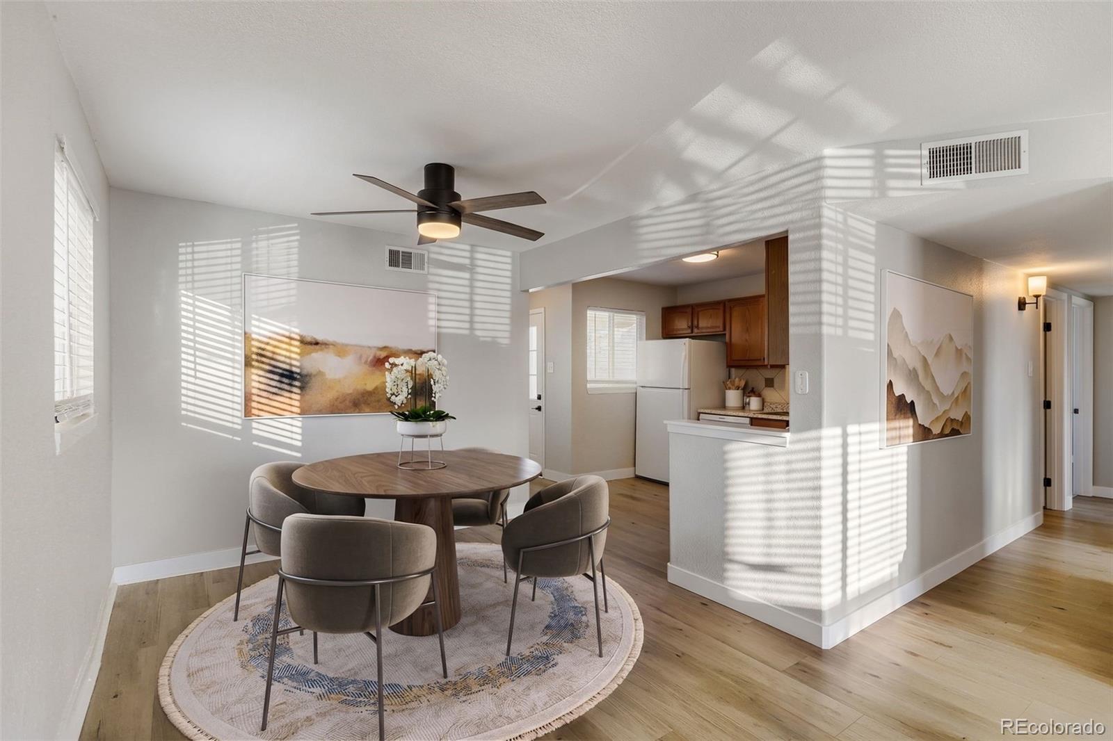 5th image of 987 Vaughn St, Aurora, CO 80011 | MLS# 7739733