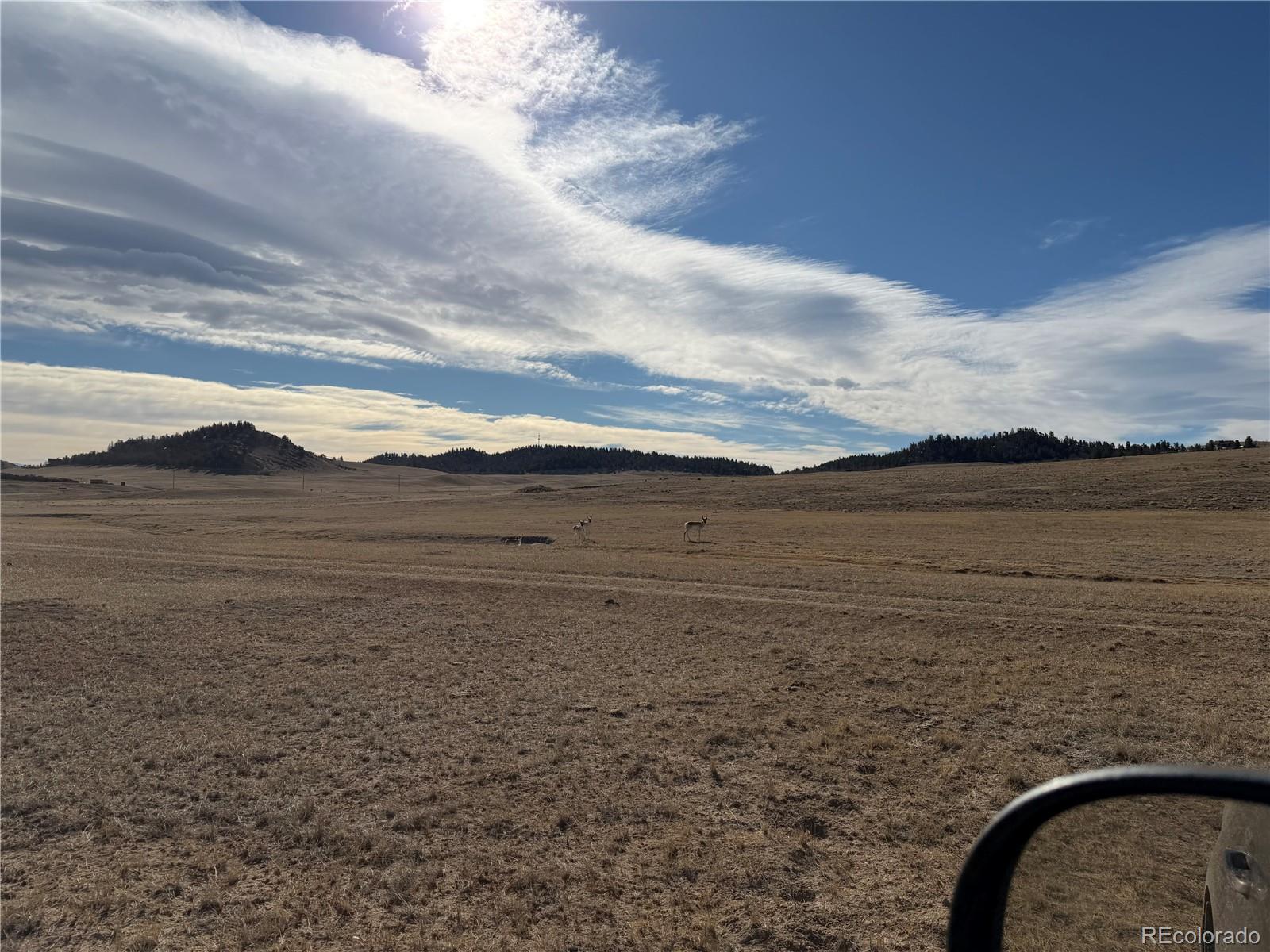 2nd image of 3 Ranch, Hartsel, CO 80449 | MLS# 9922922