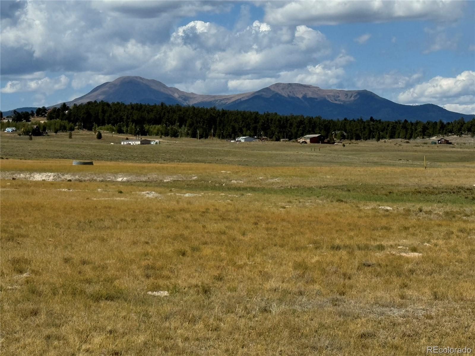 1st image of 3 Ranch, Hartsel, CO 80449 | MLS# 9922922