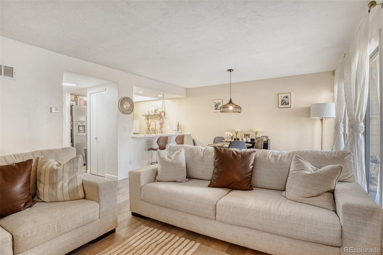 1st image of 4896 S Dudley St #3, Littleton, CO 80123 | MLS# 9583601