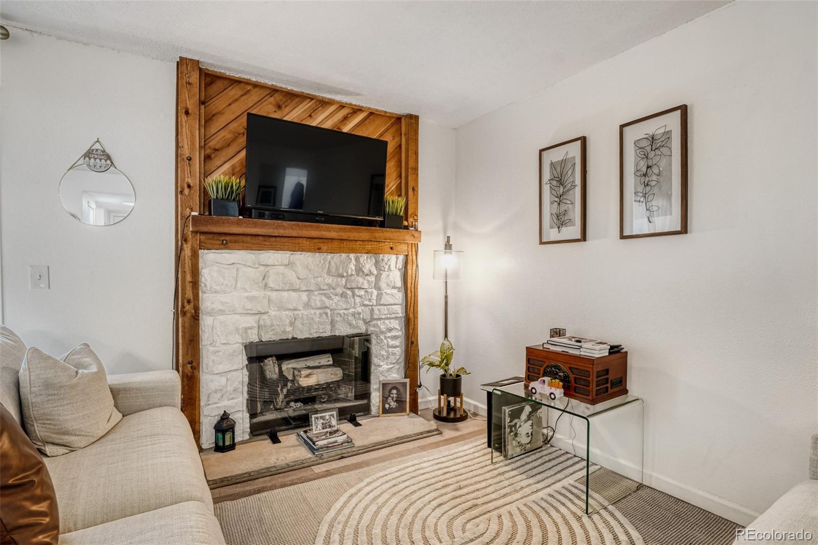 4th image of 4896 S Dudley St #3, Littleton, CO 80123 | MLS# 9583601