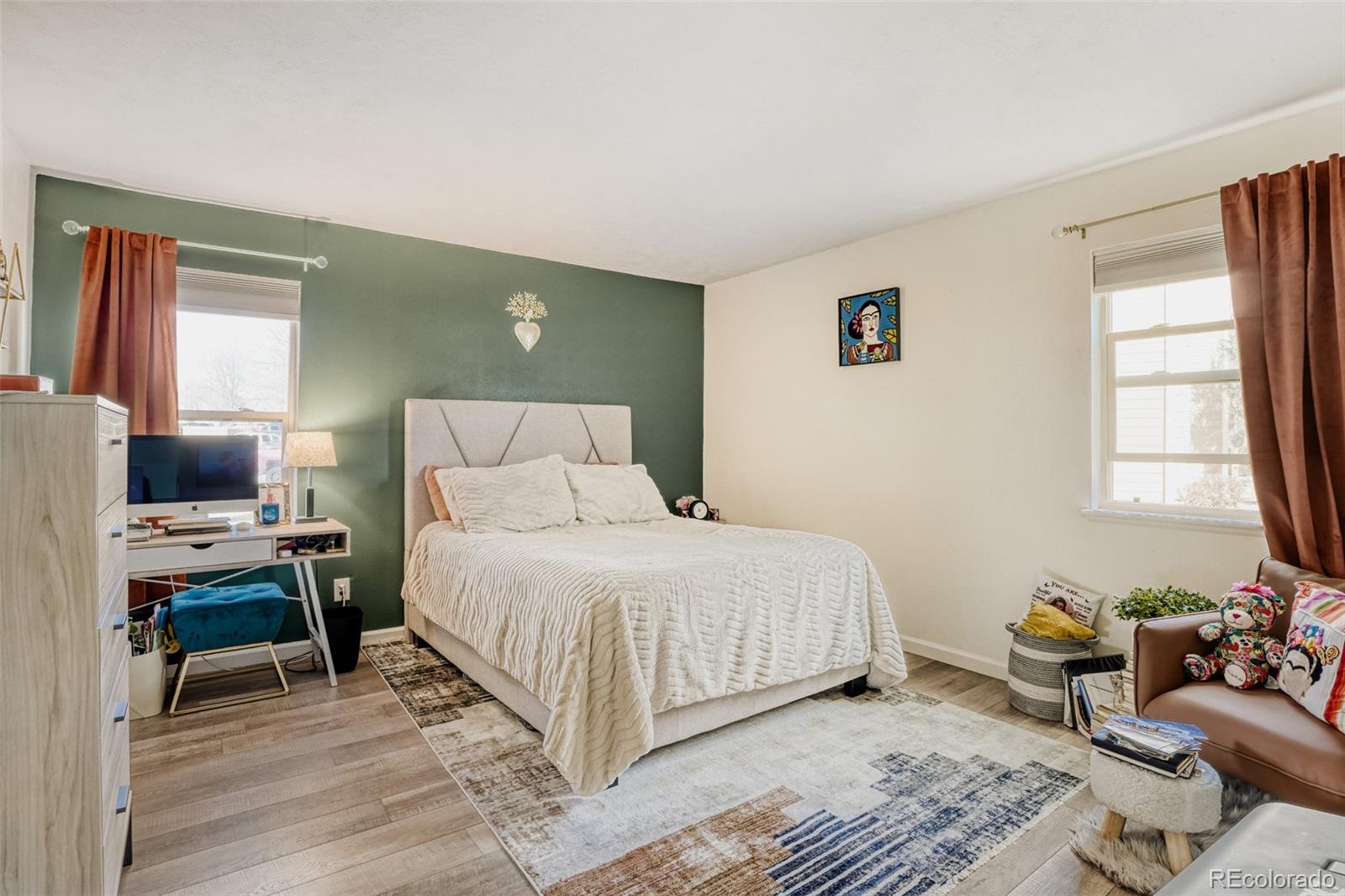 5th image of 4896 S Dudley St #3, Littleton, CO 80123 | MLS# 9583601