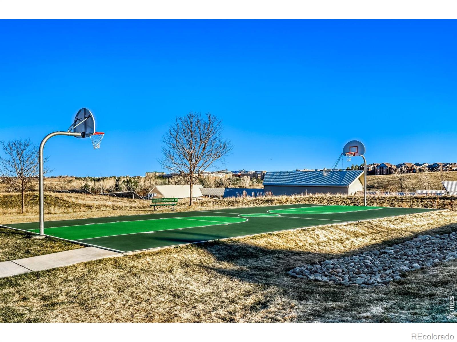 39th image of 2142 Concord Ln, Superior, CO 80027 | MLS# IR1054461