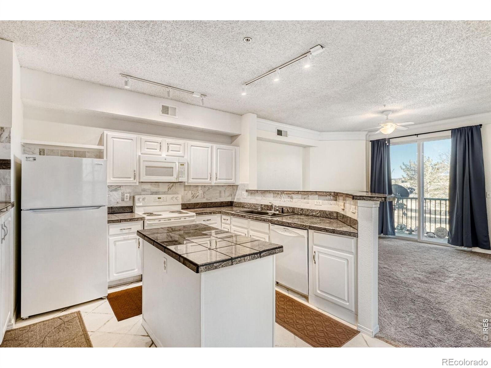 1st image of 2142 Concord Ln, Superior, CO 80027 | MLS# IR1054461