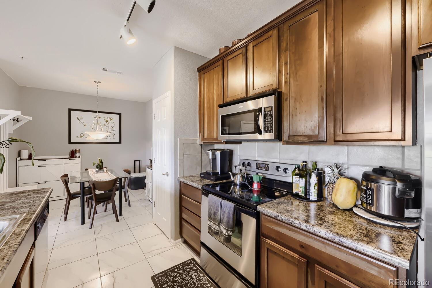 Homes for sale in Aurora, CO | 2682 S Cathay Wy #205, Aurora, CO 80013 | MLS# 9175013