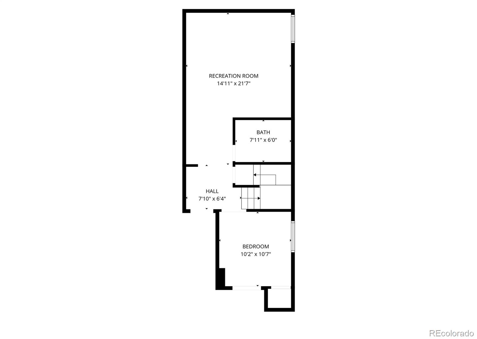 Homes for sale in Broomfield, CO | 1310 Laurel St, Broomfield, CO 80020 | MLS# 7742107