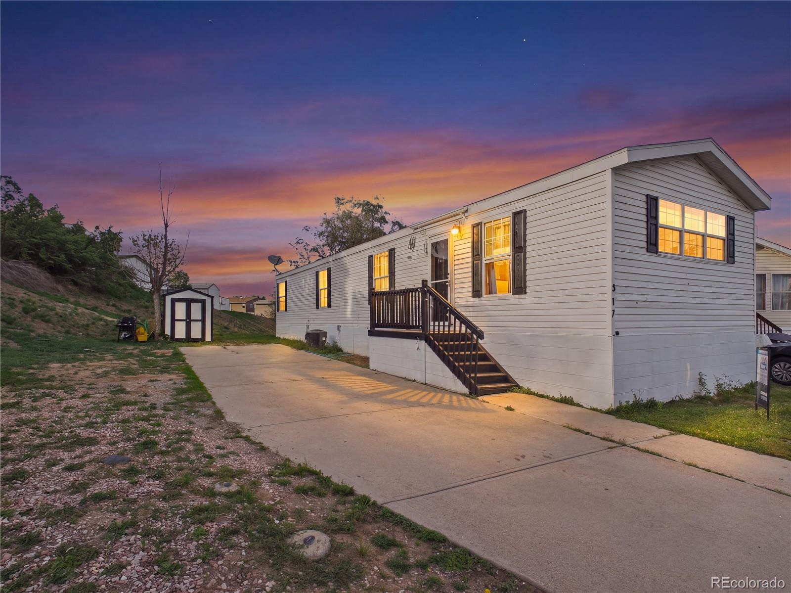 Homes for sale in Thornton, CO | 9595 Pecos #317 St, Thornton, CO 80260 | MLS# 3126652