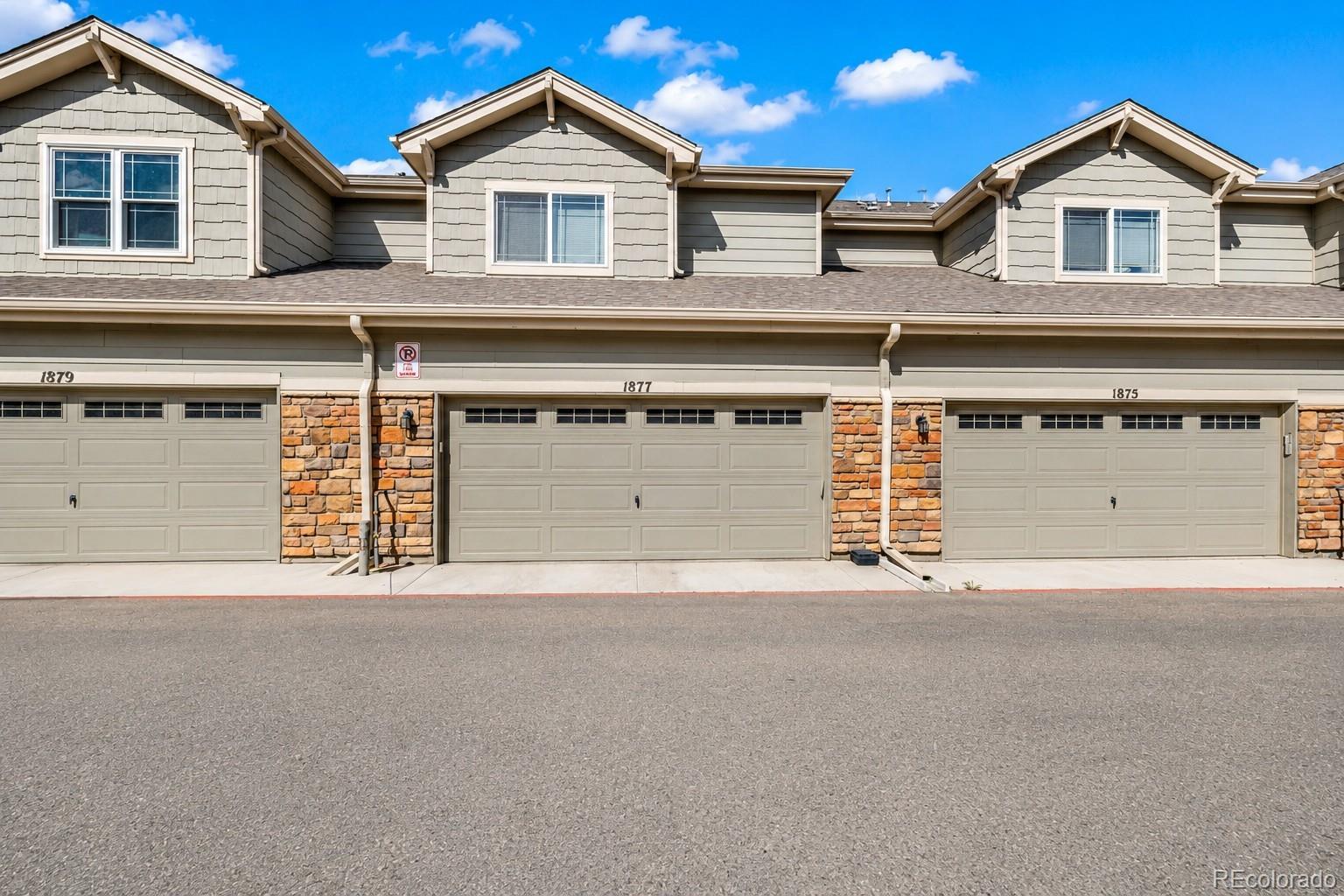 1st image of 1877 S Buchanan Cir, Aurora, CO 80018 | MLS# 4372725