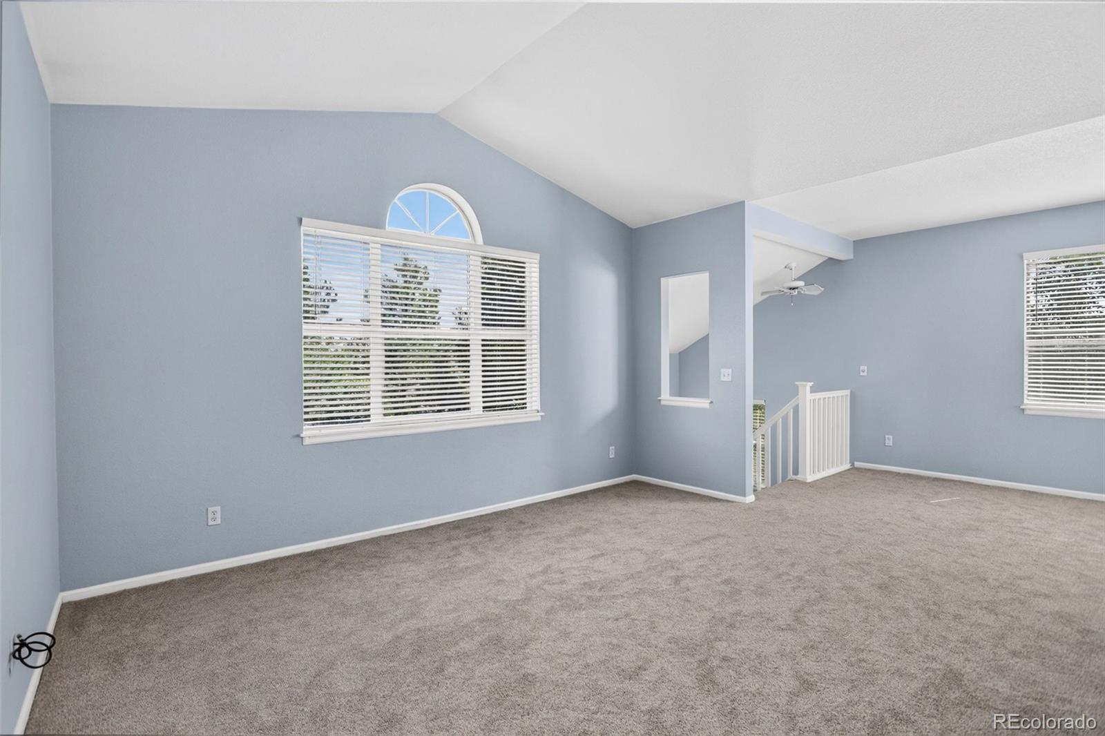 3rd image of 640 Gooseberry Dr, Longmont, CO 80503