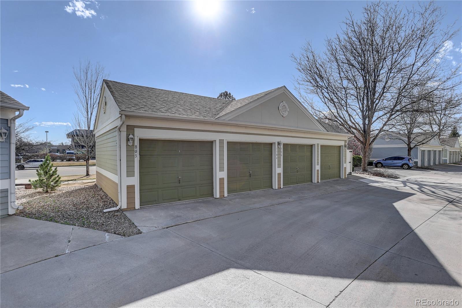 27th image of 640 Gooseberry Dr #803, Longmont, CO 80503 | MLS# 4560809