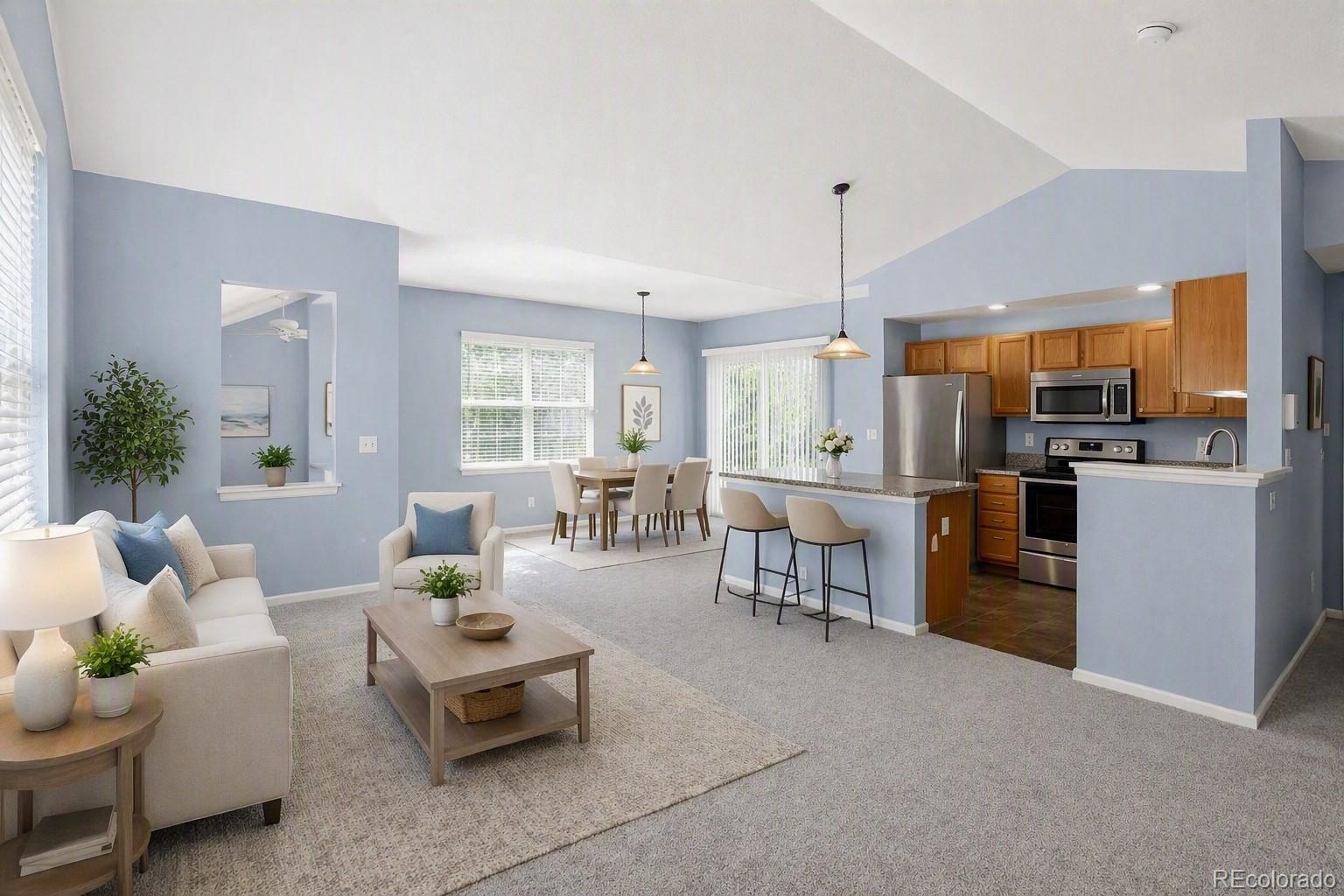 4th image of 640 Gooseberry Dr, Longmont, CO 80503