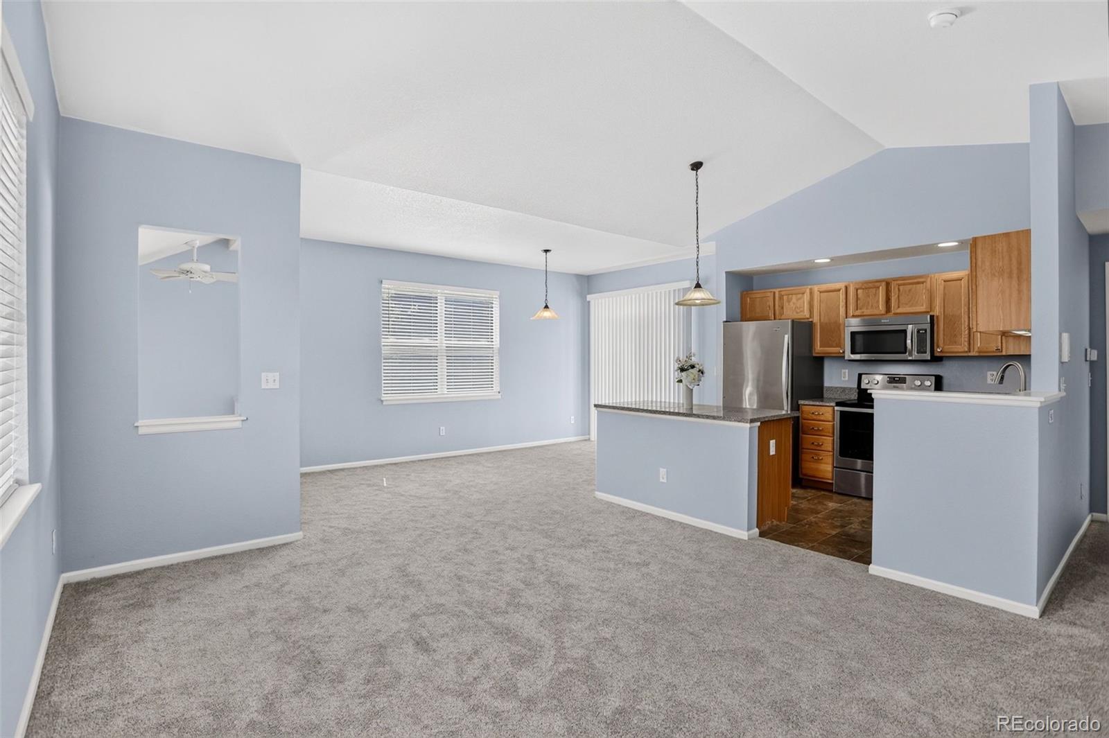 5th image of 640 Gooseberry Dr, Longmont, CO 80503