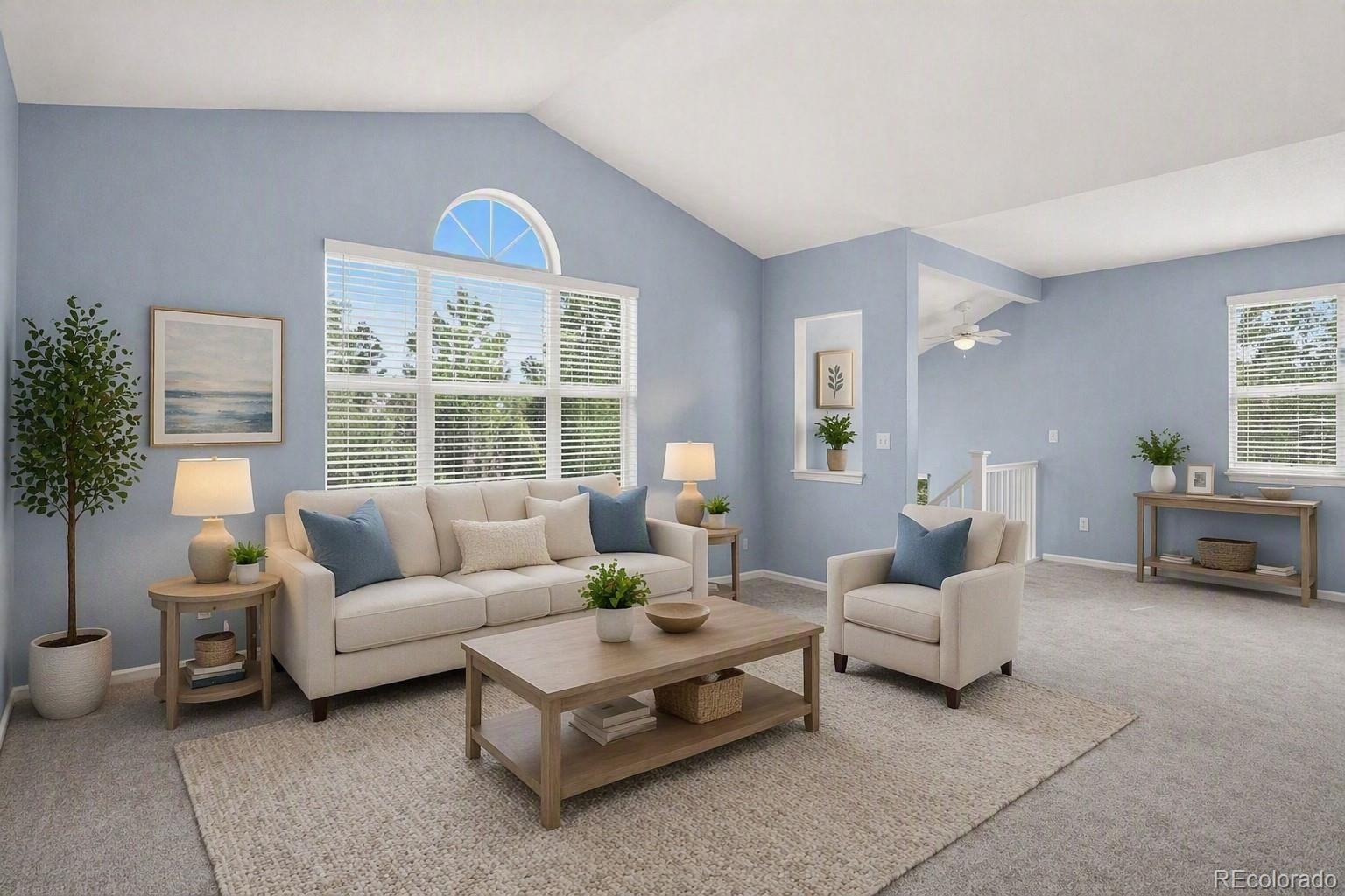 2nd image of 640 Gooseberry Dr #803, Longmont, CO 80503 | MLS# 4560809