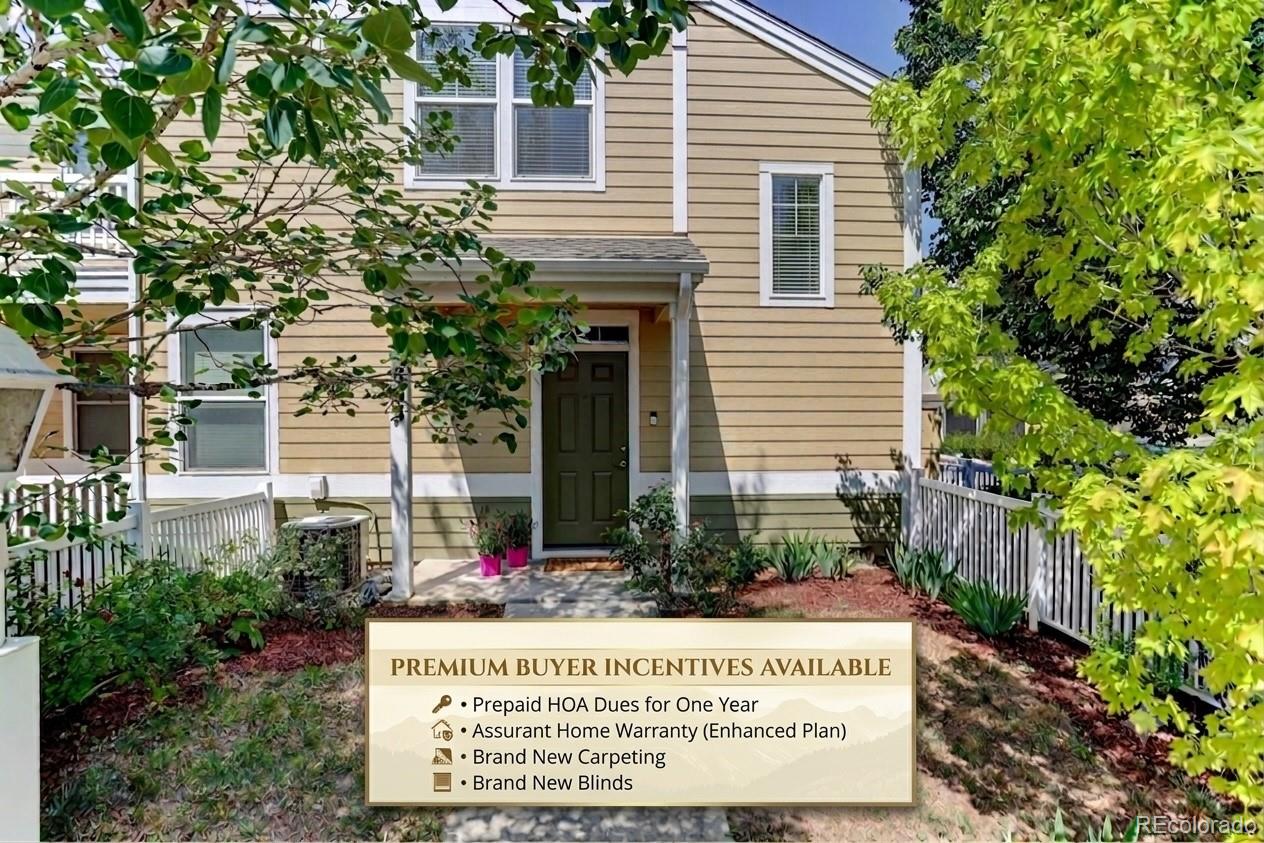1st image of 640 Gooseberry Dr #803, Longmont, CO 80503 | MLS# 4560809