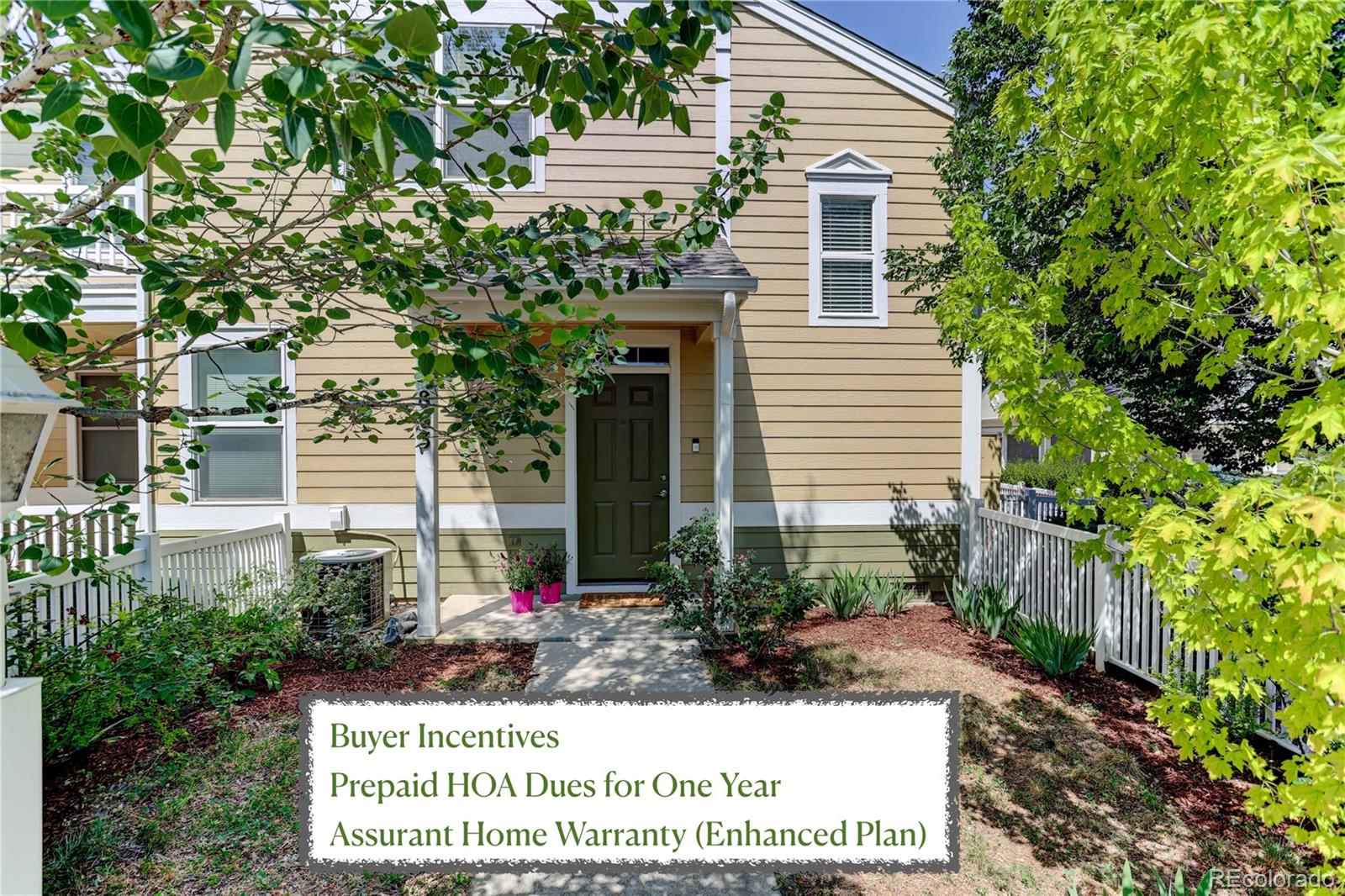 1st image of 640 Gooseberry Dr, Longmont, CO 80503
