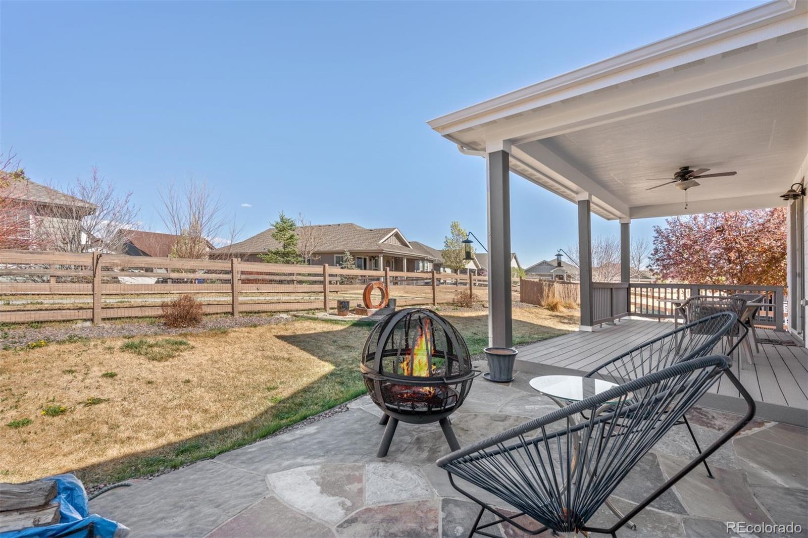 5th image of 15904 Elizabeth St, Thornton, CO 80602 | MLS# 6988708