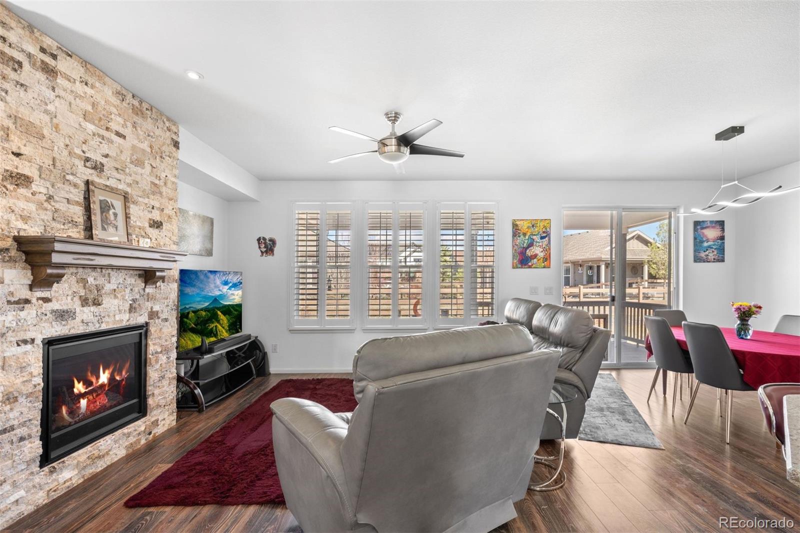 4th image of 15904 Elizabeth St, Thornton, CO 80602 | MLS# 6988708