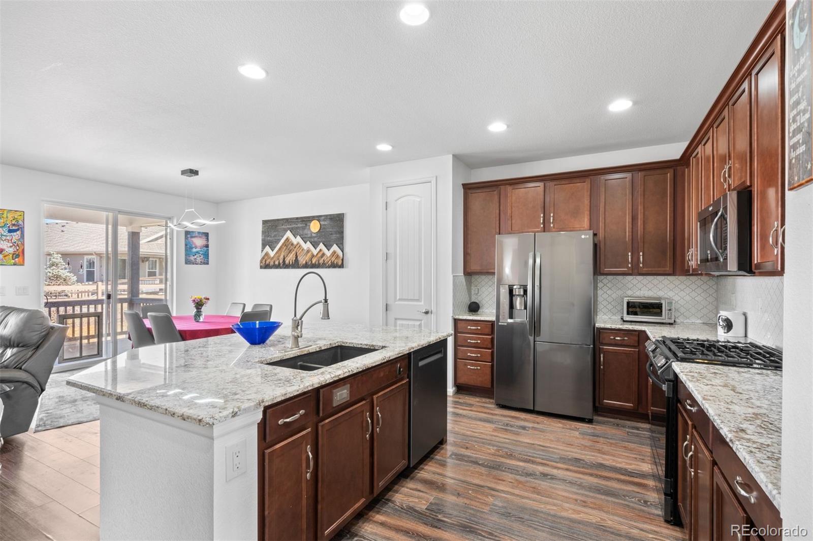 3rd image of 15904 Elizabeth St, Thornton, CO 80602 | MLS# 6988708