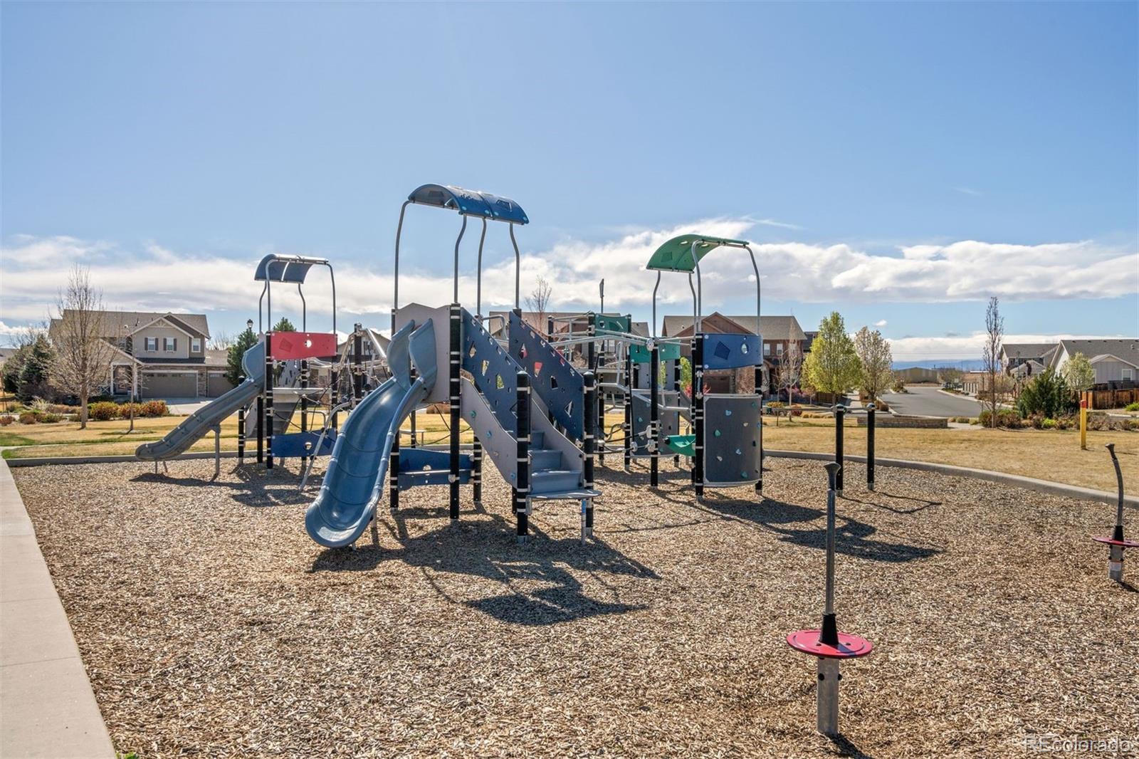 42nd image of 15904 Elizabeth St, Thornton, CO 80602 | MLS# 6988708