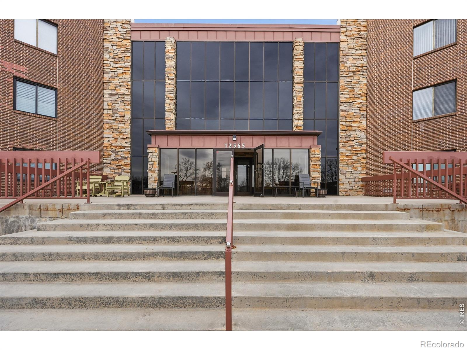 Homes for sale in Broomfield, CO | 12565 Sheridan Blvd #116, Broomfield, CO 80020 | MLS# IR1054791