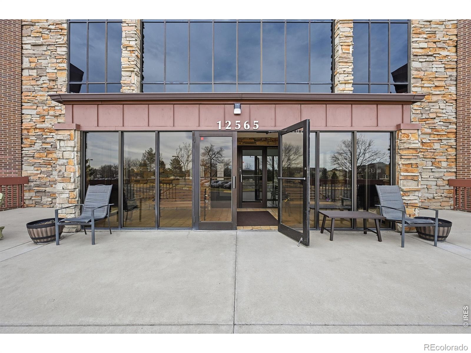 Homes for sale in Broomfield, CO | 12565 Sheridan Boulevard, Broomfield, CO 80020 | Houzeo