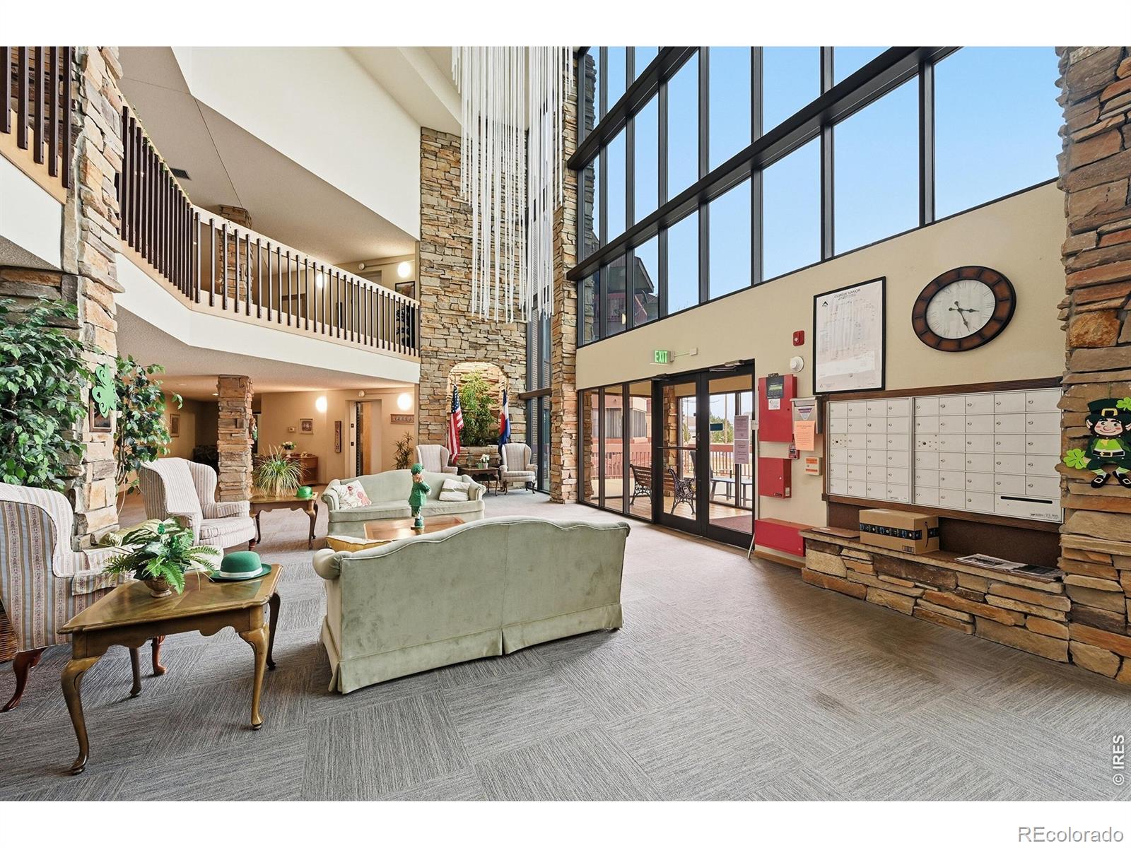 Homes for sale in Broomfield, CO | 12565 Sheridan Blvd #116, Broomfield, CO 80020 | MLS# IR1054791