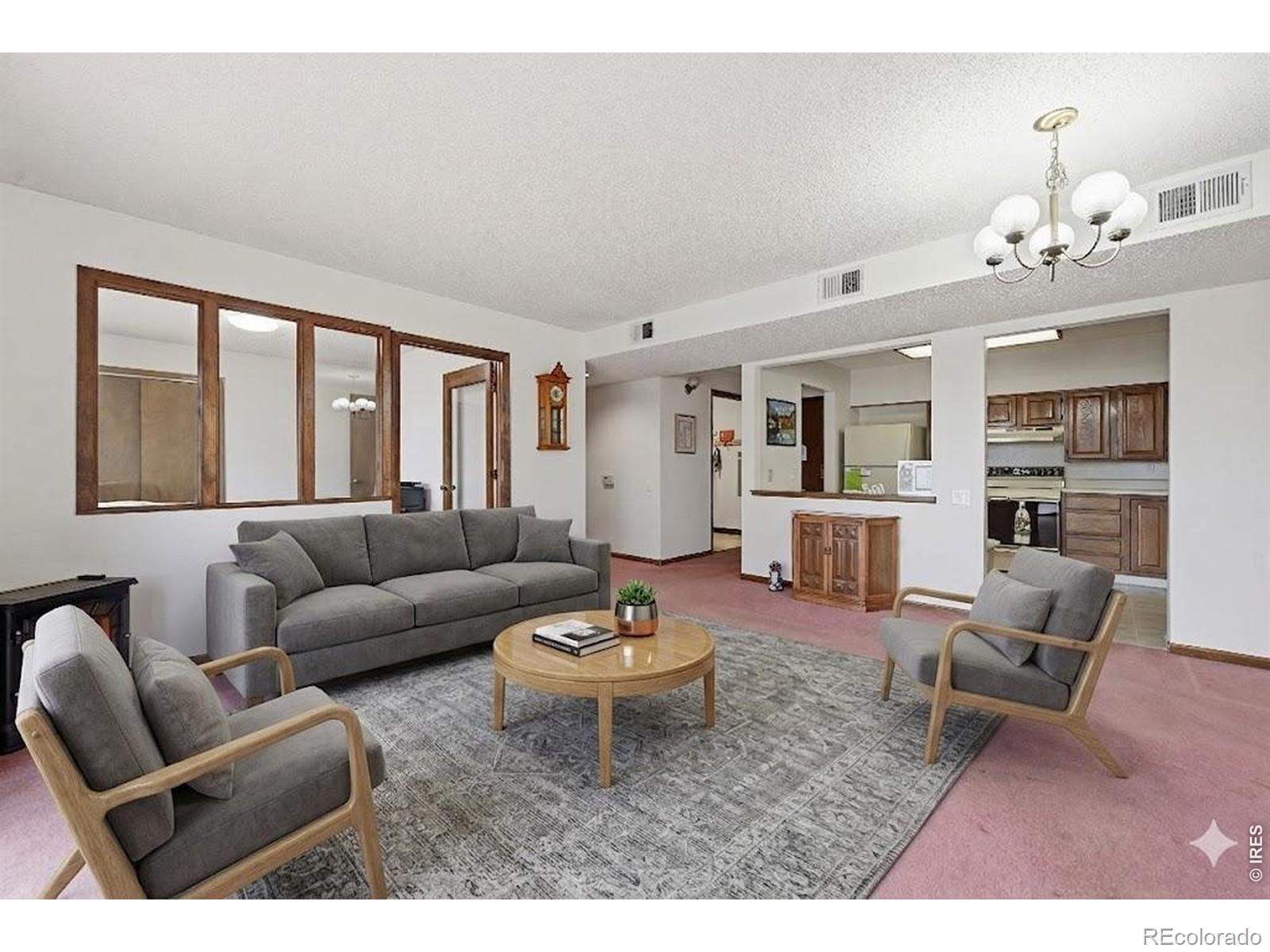 Homes for sale in Broomfield, CO | 12565 Sheridan Blvd #116, Broomfield, CO 80020 | MLS# IR1054791