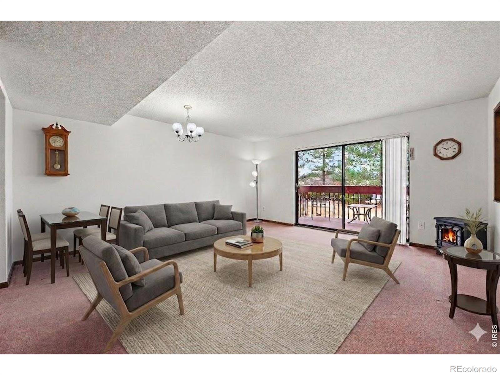 Homes for sale in Broomfield, CO | 12565 Sheridan Blvd #116, Broomfield, CO 80020 | MLS# IR1054791