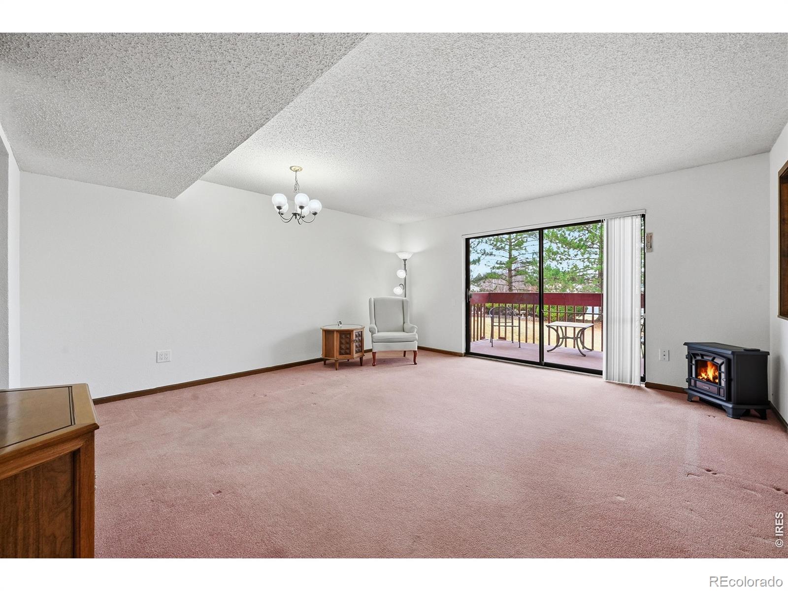 Homes for sale in Broomfield, CO | 12565 Sheridan Blvd #116, Broomfield, CO 80020 | MLS# IR1054791
