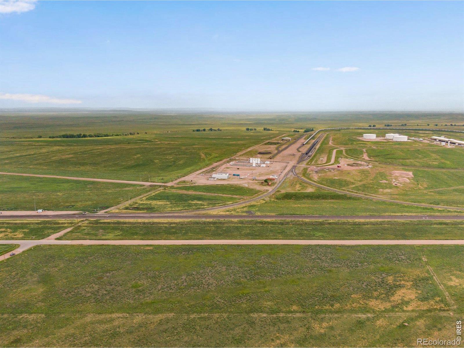 Homes for sale in Carr, CO | 4 Tbd County Road 21, Carr, CO 80612 | MLS# IR1054817