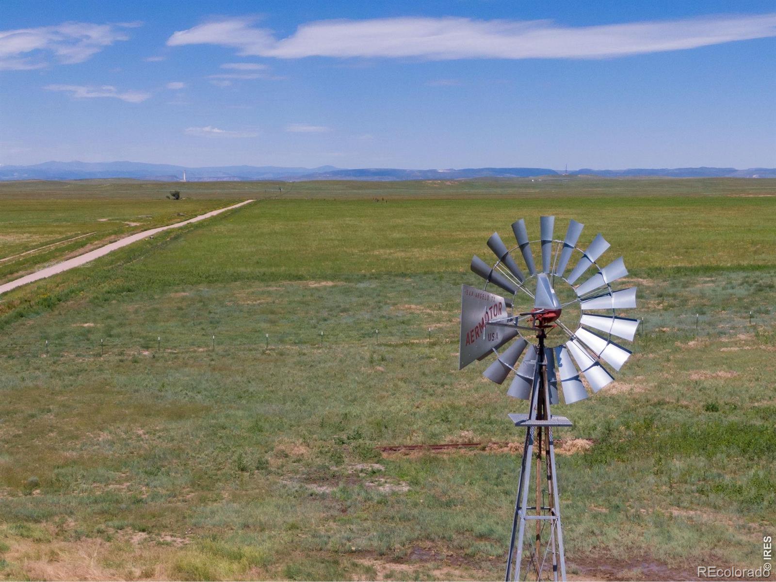 Homes for sale in Carr, CO | 6 Tbd County Road 122, Carr, CO 80612 | MLS# IR1054818