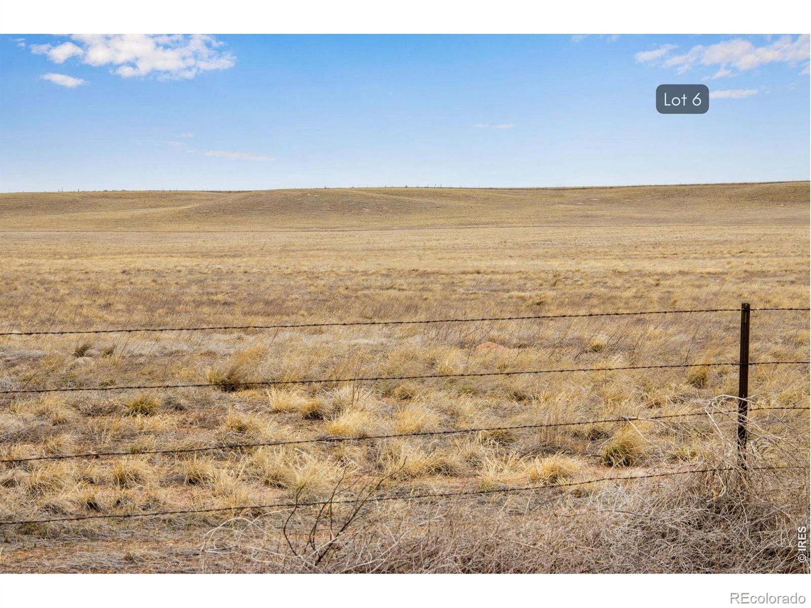 Homes for sale in Carr, CO | 6 Tbd County Road 122, Carr, CO 80612 | MLS# IR1054818