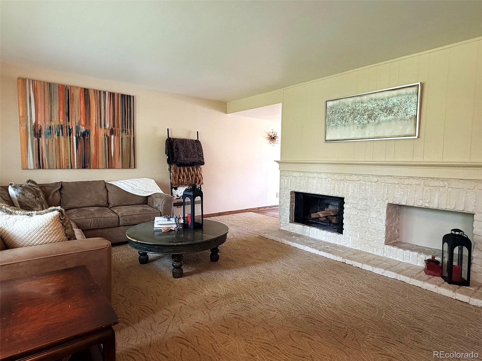Homes for sale in Centennial, CO | 7166 E Briarwood Dr, Centennial, CO 80112 | MLS# 4325710