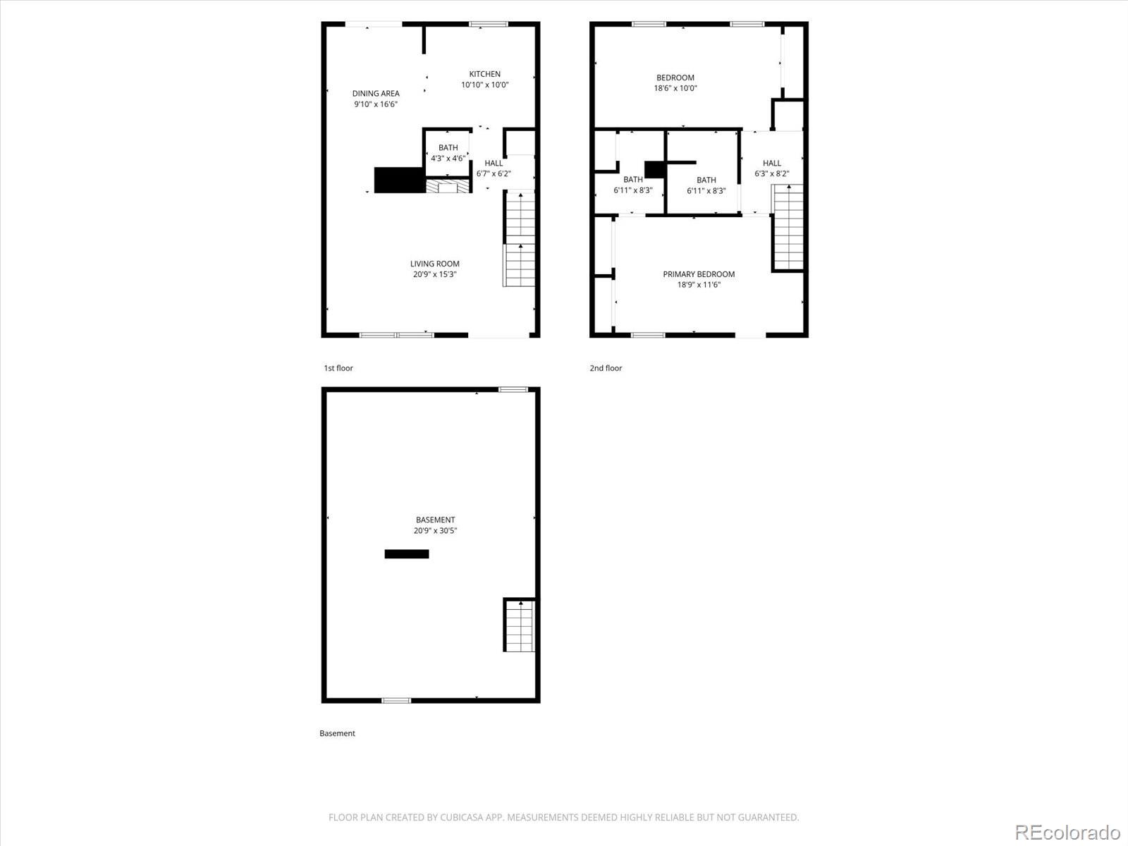 Homes for sale in Centennial, CO | 7166 E Briarwood Dr, Centennial, CO 80112 | MLS# 4325710