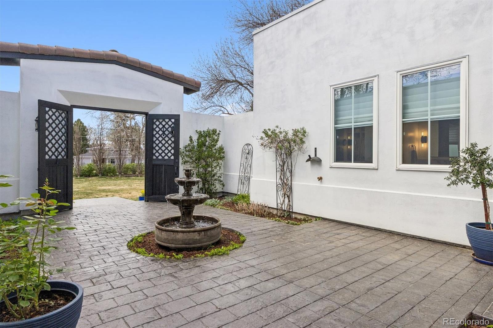 Homes for sale in Denver, CO | 2500 S Jackson St, Denver, CO 80210 | MLS# 4030063