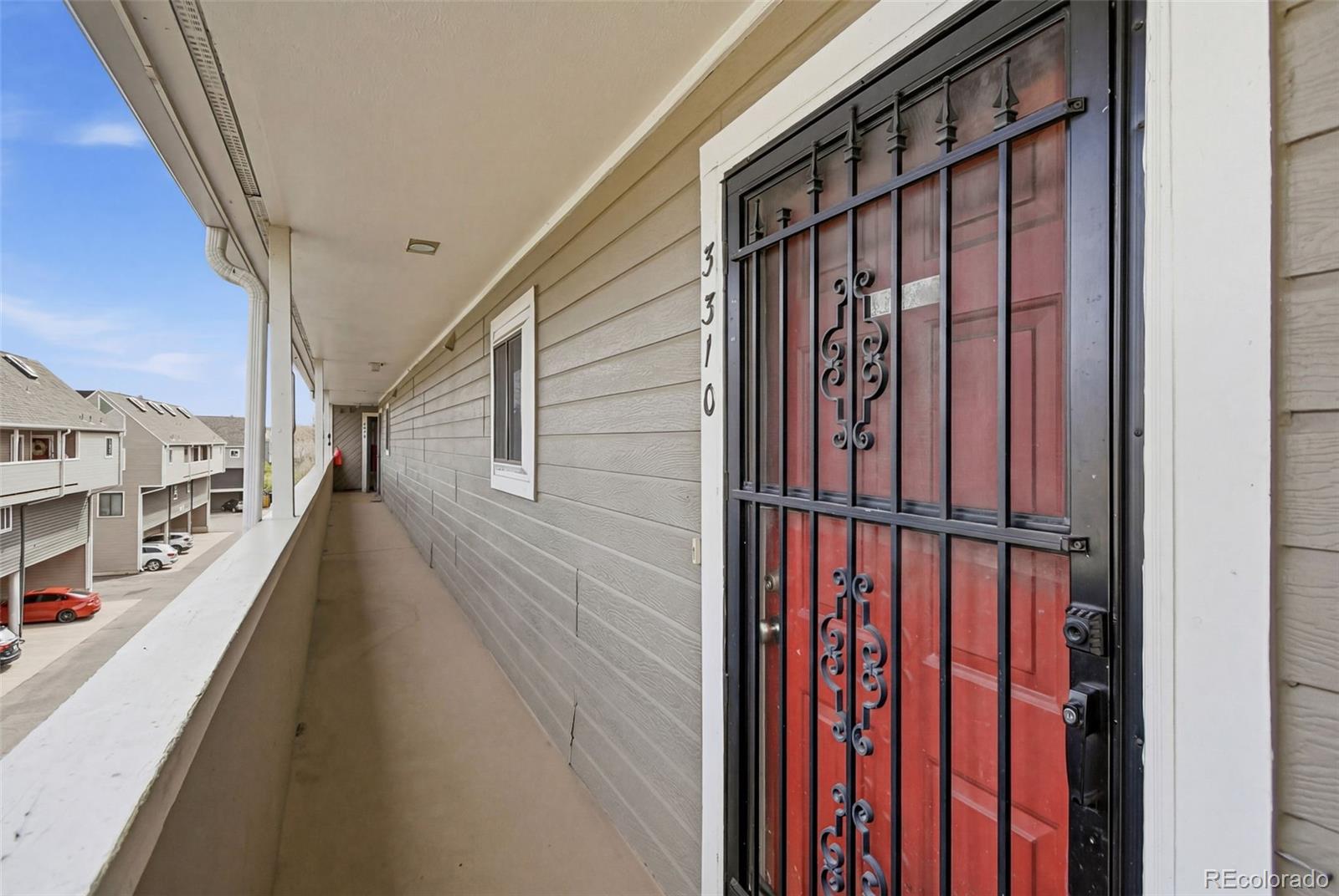 3rd image of 5250 S Huron Wy, Littleton, CO 80120