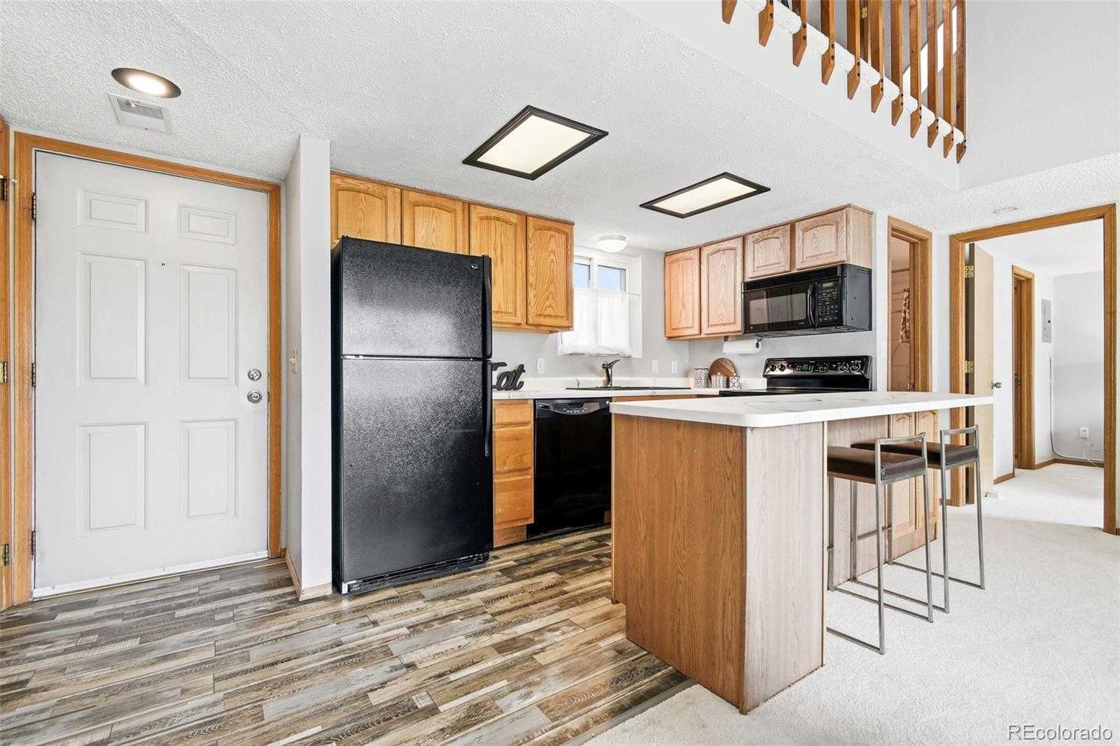 4th image of 5250 S Huron Wy, Littleton, CO 80120
