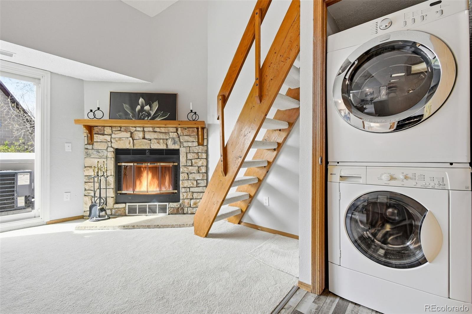 5th image of 5250 S Huron Wy, Littleton, CO 80120
