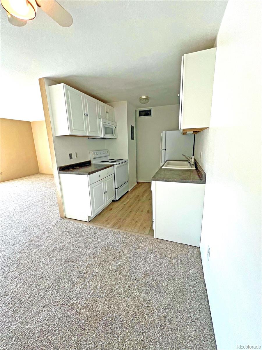 1st image of 10211 Ura Ln #2-208, Thornton, CO 80260 | MLS# 1668348