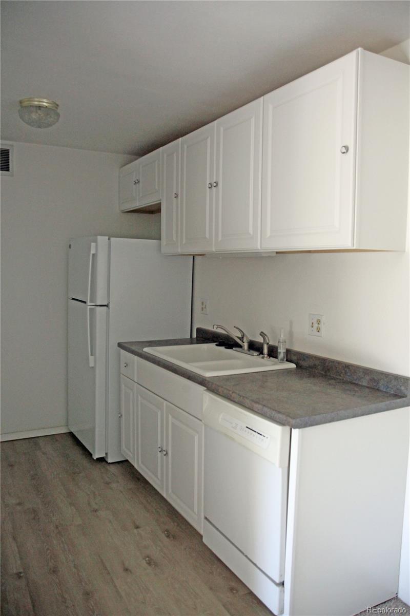 2nd image of 10211 Ura Ln #2-208, Thornton, CO 80260 | MLS# 1668348