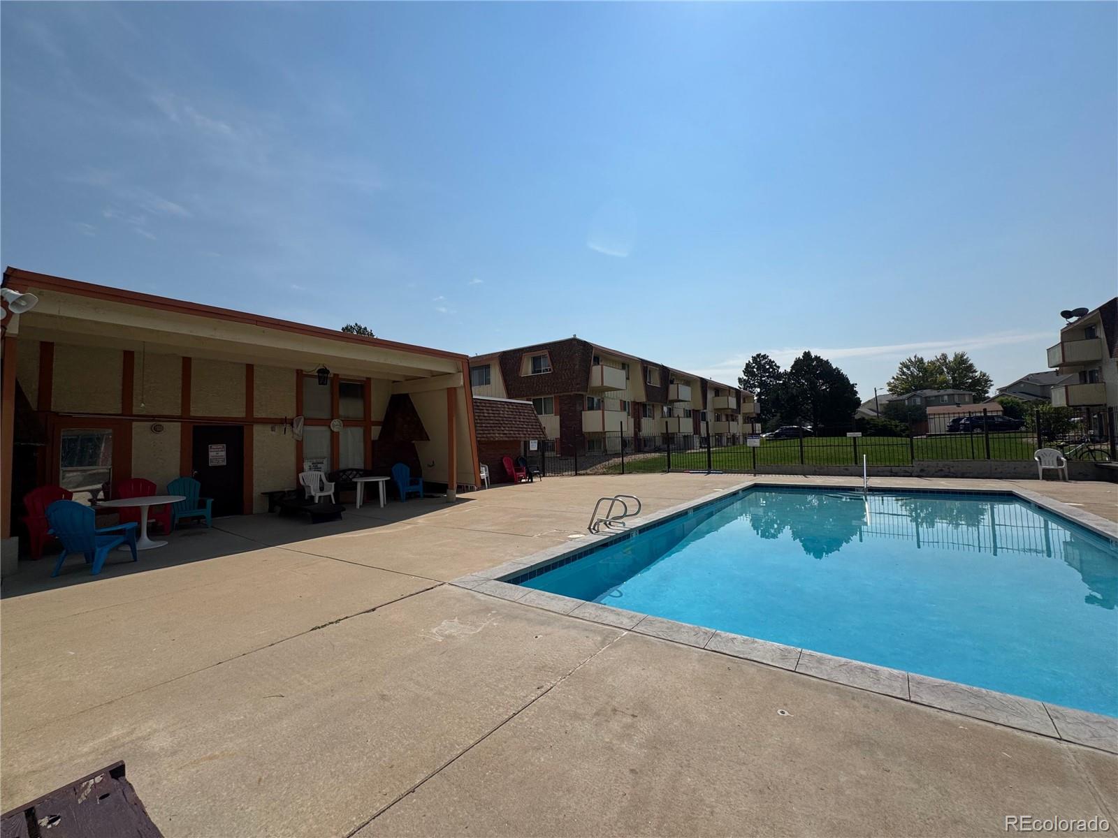 30th image of 10211 Ura Ln #2-208, Thornton, CO 80260 | MLS# 1668348