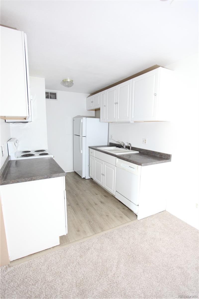 4th image of 10211 Ura Ln #2-208, Thornton, CO 80260 | MLS# 1668348