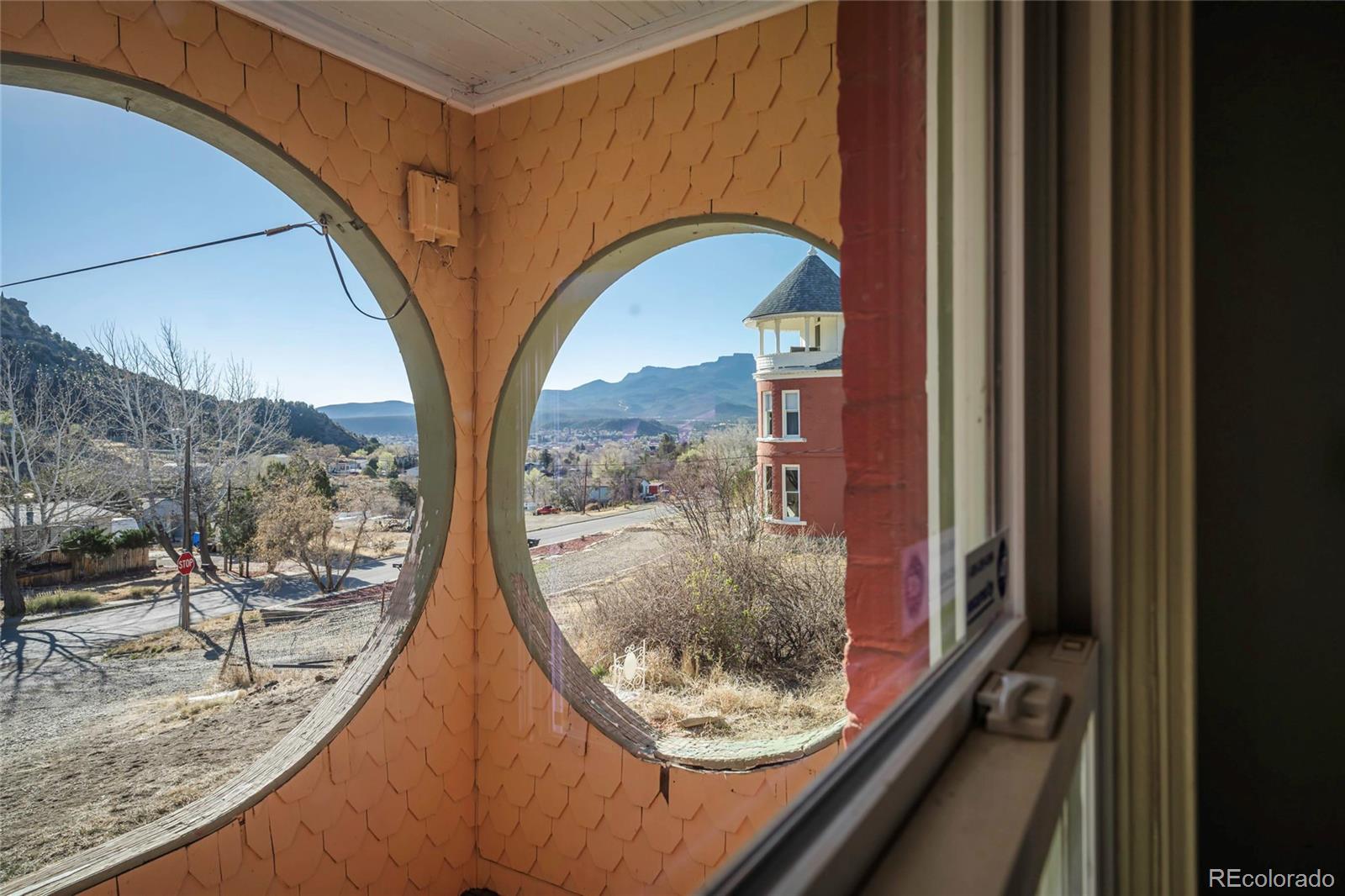 2nd image of 2003 Pinon St, Trinidad, CO 81082 | MLS# 3403923