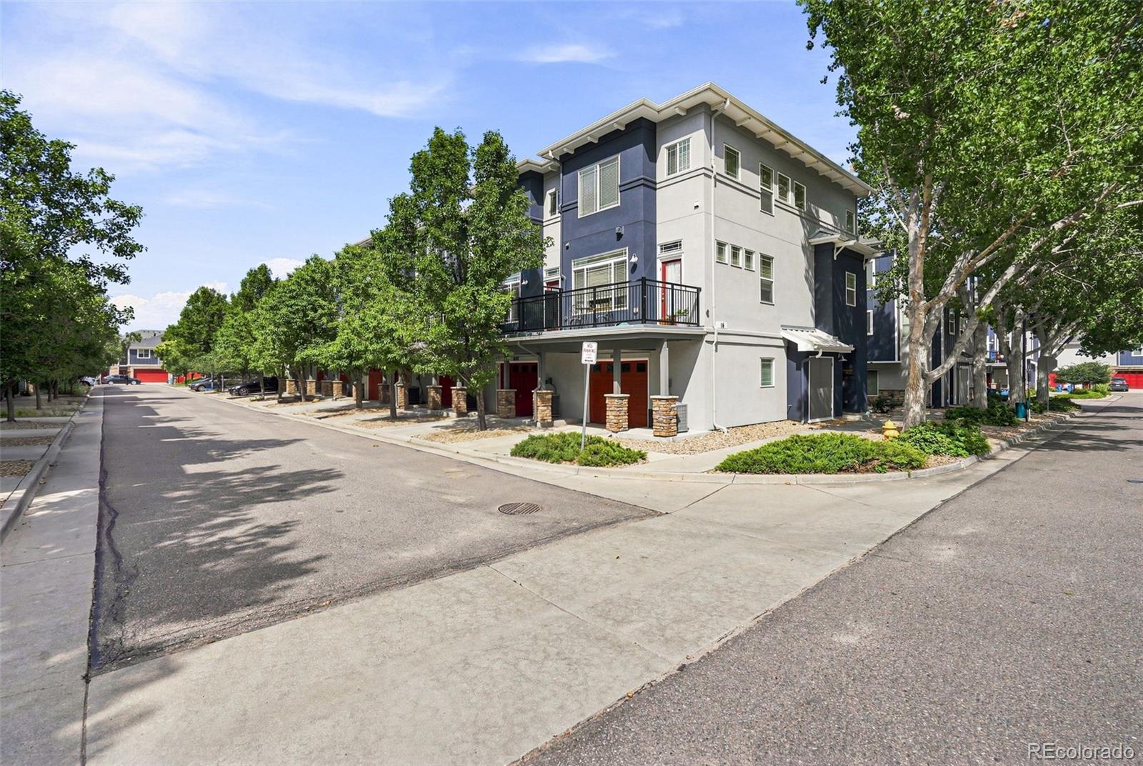 2nd image of 9300 E Florida Ave, Denver, CO 80247