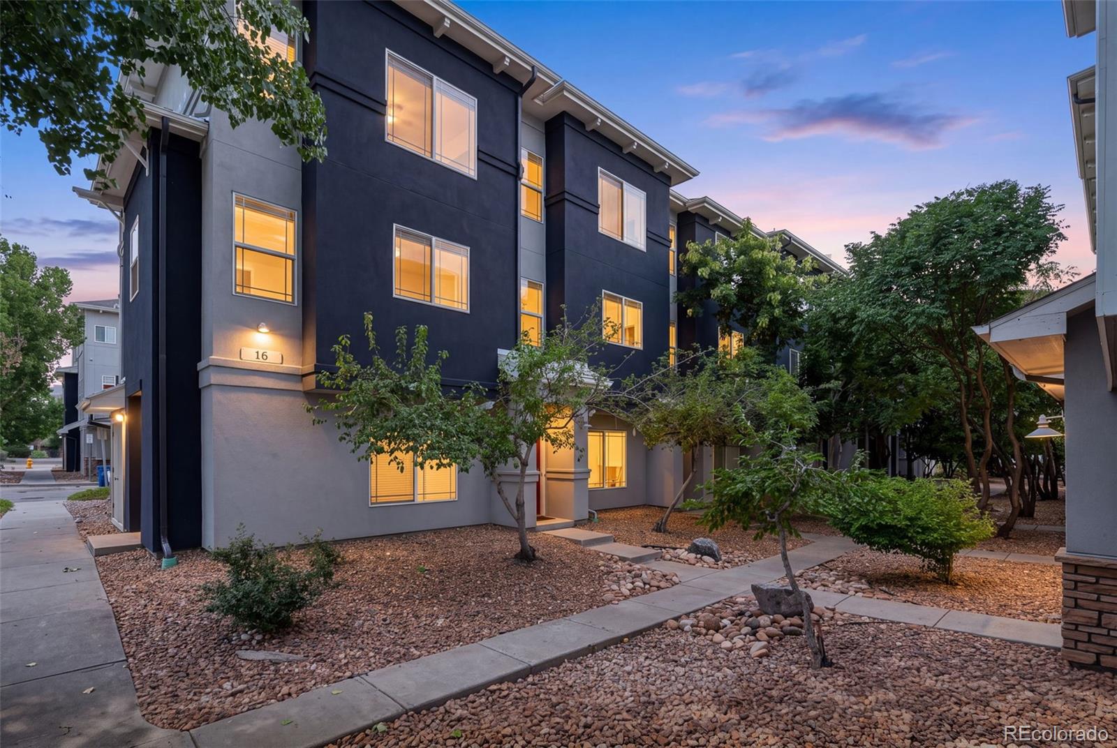 1st image of 9300 E Florida Ave #1607, Denver, CO 80247 | MLS# 8014378