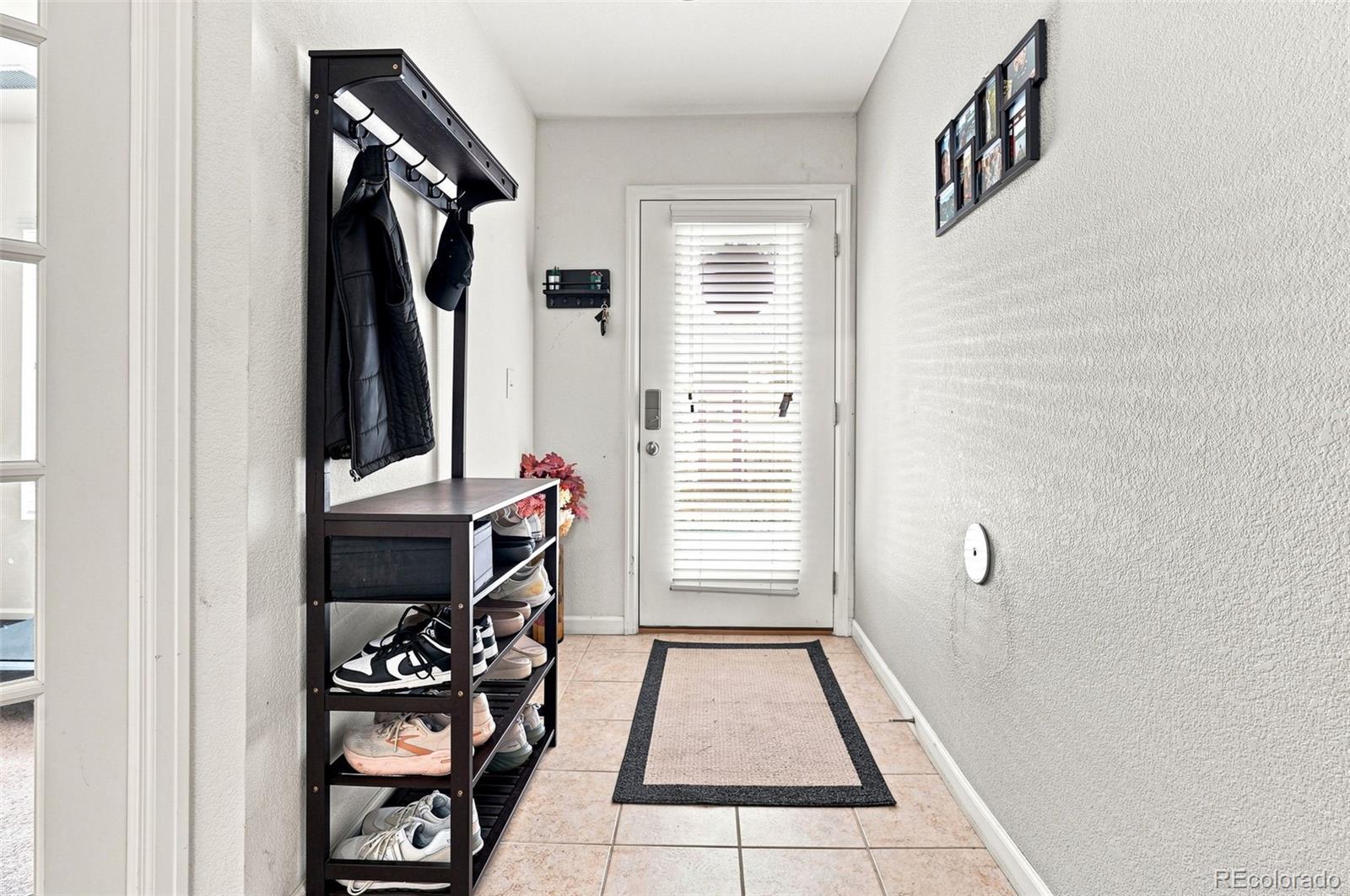 3rd image of 9300 E Florida Ave, Denver, CO 80247